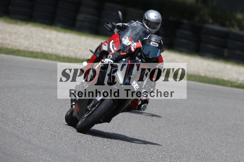 Archiv-2023/54 01.08.2023  FREERIDE TRAINING ADR/Gruppe B/24